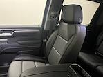 New 2026 GMC Sierra 1500 Denali Crew Cab for sale #26391 - photo 24