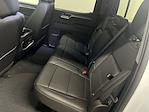 New 2026 GMC Sierra 1500 Denali Crew Cab for sale #26391 - photo 27