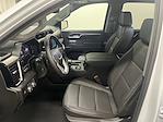 New 2026 GMC Sierra 1500 Denali Crew Cab for sale #26391 - photo 29