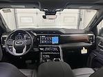 New 2026 GMC Sierra 1500 Denali Crew Cab for sale #26391 - photo 30