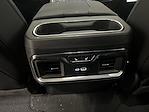 New 2026 GMC Sierra 1500 Denali Crew Cab for sale #26391 - photo 31