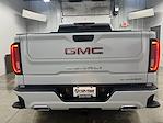 New 2026 GMC Sierra 1500 Denali Crew Cab for sale #26391 - photo 4