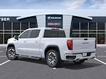 New 2026 GMC Sierra 1500 Denali Crew Cab for sale #26391 - photo 43