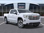 New 2026 GMC Sierra 1500 Denali Crew Cab for sale #26391 - photo 47