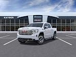 New 2026 GMC Sierra 1500 Denali Crew Cab for sale #26391 - photo 48