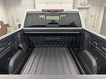 New 2026 GMC Sierra 1500 Denali Crew Cab for sale #26391 - photo 5