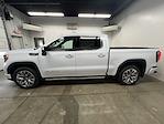 New 2026 GMC Sierra 1500 Denali Crew Cab for sale #26391 - photo 9
