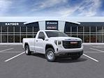 New 2026 GMC Sierra 1500 Pro Regular Cab for sale #26392 - photo 1