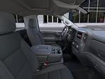 New 2026 GMC Sierra 1500 Pro Regular Cab for sale #26392 - photo 17