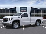 New 2026 GMC Sierra 1500 Pro Regular Cab for sale #26392 - photo 2