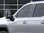 New 2026 GMC Sierra 1500 SLT Crew Cab for sale #26395 - photo 12