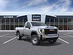 New 2026 GMC Sierra 2500 Pro Regular Cab for sale #26397 - photo 7
