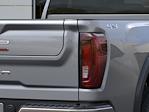 New 2026 GMC Sierra 2500 Pro Regular Cab for sale #26397 - photo 11