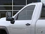 New 2026 GMC Sierra 2500 Pro Regular Cab for sale #26397 - photo 12
