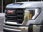 New 2026 GMC Sierra 2500 Pro Regular Cab for sale #26397 - photo 13