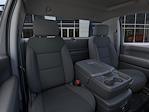 New 2026 GMC Sierra 2500 Pro Regular Cab for sale #26397 - photo 16
