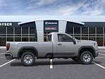 New 2026 GMC Sierra 2500 Pro Regular Cab for sale #26397 - photo 4