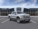New 2026 GMC Sierra 1500 Denali Crew Cab for sale #26402 - photo 1