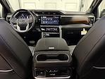 New 2026 GMC Sierra 1500 Denali Crew Cab for sale #26402 - photo 25
