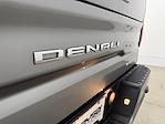 New 2026 GMC Sierra 1500 Denali Crew Cab for sale #26402 - photo 28