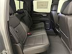 New 2026 GMC Sierra 1500 Denali Crew Cab for sale #26402 - photo 31