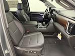 New 2026 GMC Sierra 1500 Denali Crew Cab for sale #26402 - photo 32