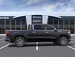 New 2026 GMC Sierra 1500 SLT Crew Cab for sale #26405 - photo 5