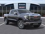 New 2026 GMC Sierra 1500 SLT Crew Cab for sale #26405 - photo 7
