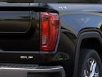 New 2026 GMC Sierra 1500 SLT Crew Cab for sale #26407 - photo 11