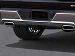 New 2026 GMC Sierra 1500 SLT Crew Cab for sale #26407 - photo 14