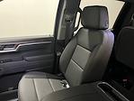 New 2026 GMC Sierra 1500 SLT Crew Cab for sale #26407 - photo 26
