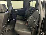 New 2026 GMC Sierra 1500 SLT Crew Cab for sale #26407 - photo 28