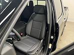 New 2026 GMC Sierra 1500 SLT Crew Cab for sale #26407 - photo 29
