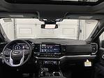 New 2026 GMC Sierra 1500 SLT Crew Cab for sale #26407 - photo 30
