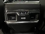 New 2026 GMC Sierra 1500 SLT Crew Cab for sale #26407 - photo 31
