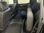 New 2026 GMC Sierra 1500 SLT Crew Cab for sale #26407 - photo 32