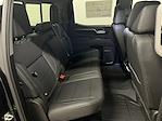 New 2026 GMC Sierra 1500 SLT Crew Cab for sale #26407 - photo 33