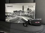 New 2026 GMC Sierra 1500 SLT Crew Cab for sale #26407 - photo 36