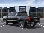New 2026 GMC Sierra 1500 SLT Crew Cab for sale #26407 - photo 43