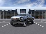 New 2026 GMC Sierra 1500 SLT Crew Cab for sale #26407 - photo 48