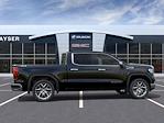 New 2026 GMC Sierra 1500 SLT Crew Cab for sale #26407 - photo 5