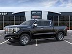 New 2026 GMC Sierra 1500 Denali Crew Cab for sale #26408 - photo 2