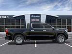 New 2026 GMC Sierra 1500 Denali Crew Cab for sale #26408 - photo 5