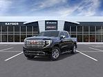 New 2026 GMC Sierra 1500 Denali Crew Cab for sale #26408 - photo 8