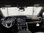 New 2026 GMC Sierra 1500 Denali Crew Cab for sale #26409 - photo 30