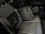 New 2026 GMC Sierra 1500 Denali Crew Cab for sale #26409 - photo 32