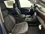 New 2026 GMC Sierra 1500 Denali Crew Cab for sale #26409 - photo 36