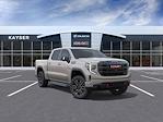 New 2026 GMC Sierra 1500 AT4 Crew Cab for sale #26425 - photo 1