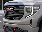 New 2026 GMC Sierra 1500 AT4 Crew Cab for sale #26425 - photo 13