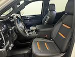 New 2026 GMC Sierra 1500 AT4 Crew Cab for sale #26425 - photo 25